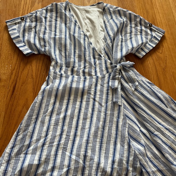 **BUNDLE** - Picture 10 of 10